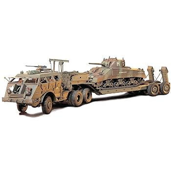 柿*ん様 ドラゴン ミリタリープラモデル 13個セット Amazon | タミヤ 1/35 ミリタリーミニチュアシリーズ ドラゴン